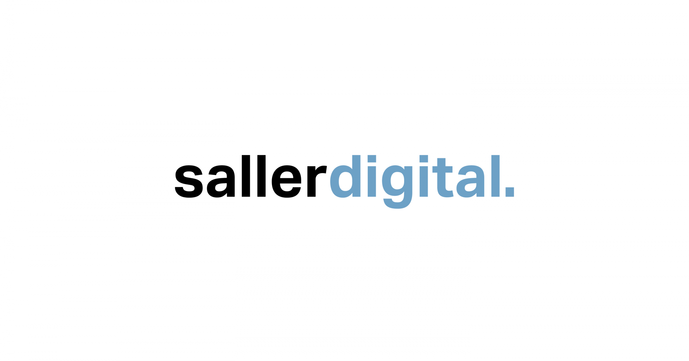(c) Saller-digital.at